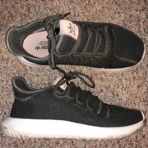 Adidas Tubular Shadow